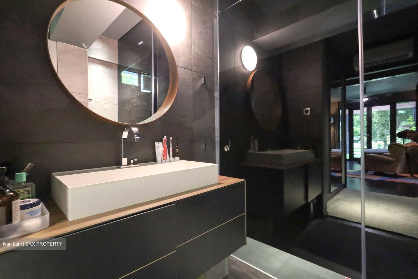 Meng Suan Road (D26), Semi-Detached #421116021